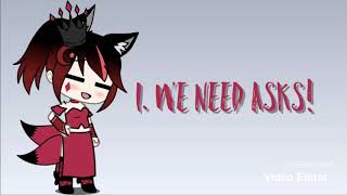 Little Message From Ruby