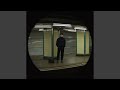 District Line