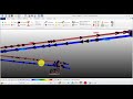 VUMA 3D Software