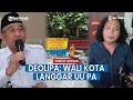 Berniat Lapor Polisi soal SDN Pondok Cina 1, Deolipa: Wali Kota Depok Langgar UU Perlindungan Anak