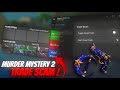 *NEW* TRADE SCAM SCRIPT ! - MM2 SCRIPT [TRADE STEALER 💸- DUPE🤑 - ITEMS STEALER🗡️] 