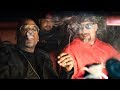 Dame Dash - Smokebox | BREALTV
