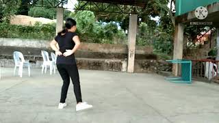 BENDIAN DANCE (Full Dance Cover)