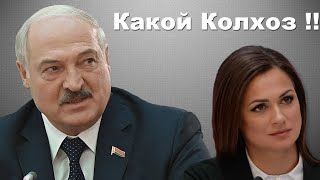 До чего довёл страну Лукашенко / Разбитые дороги патриотизмом | Народные новости