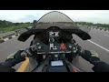 bmw s1000rr vs zx10r 2022 vs zx10r honeycomb vs kawasaki z900 superbikes battle goosebumps😯