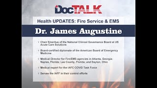 DocTalk 1-17-2025