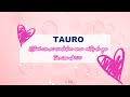 TAURO! DECISIONES!!!💓🙏💓ESTARE CON MI AMOR VERDADERO ANTES DE QUE TERMINE EL 2020? HOROSCOPO Y TAROT