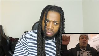 Doodie Lo \u0026 Rio Da Yung OG - Throw It In They Face (Official Video) REACTION