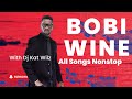 Bobi Wine - Nonstop Music Mix By Dj Katwilz (Latest Ugandan New Music 2024)