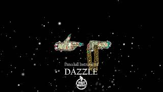 Dancehall Riddim Instrumental 2021 \