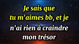 Tu As Un Message D'amour Urgent De Ton Autre ❤️