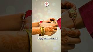 इस रक्षाबंधन पर, राखी के धागे के साथ अपने रिश्ते को और मजबूत बनाएं।#rakshabandhan #mdclasses