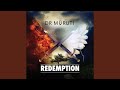 Redemption