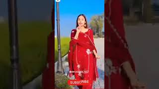 Girls Instagram Reels Status | Punjabi WhatsApp Status | Punjabi Status#shorts #reels #viral