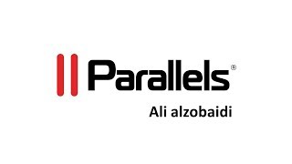 1-write-through (Cache–Memory Coherence )Parallel