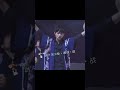 xiao zhan those super cute moments sub 肖战 可可爱爱的瞬间