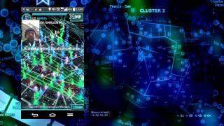 INGRESS Unit 48 - Shonin Florence Movie HD