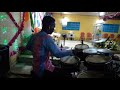 Koda song Yaa pae