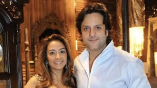 Jaaniye Status ft Fardeen Khan | Natasha Madhvani Khan | #FardeenKhanComeback #FardeenKhan