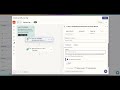 Getting Started with Integrations through Zapier