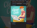 This Code is not production Ready..😬🤒💀 | Task Sync - A firebase Web application Tutorial (2023)