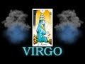 VIRGO THIS PERSON IS HAVING A CRAZY REALIZATION ABOUT YOUUU  💗🫢 💫 AUGUST 2024 TAROT LOVE READING