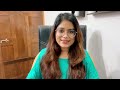 my mdi gurgaon interview experience converted mdi gurgaon interviewquestions catpreparation