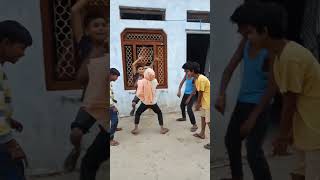 Mujhko Rana ji Maaf Karna short video