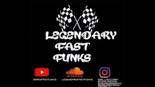 Rod Wave - Moving On (FAST)