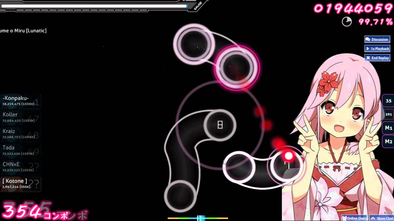 Osu skins zxc. Скины осу. Osu скины. Осу скины аниме. Osu скины аниме