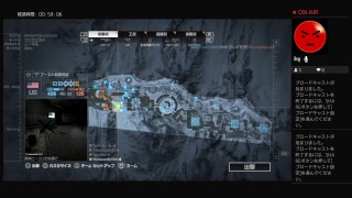 BF4～TAI-PON_です初見歓迎コメントも！フレンド用ロッカー立ち回り解説します