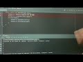 Java - Regex - Part - 3 | Pattern and Matcher Class