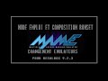 Fonctionnement  Mode d'emploi romset du Pack Mame 2886 Games Recalbox 9.2.3