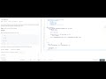 PathSumVideo - Solution to LeetCode 112 - Path Sum