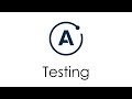 How to test React and Apollo code with MockedProvider