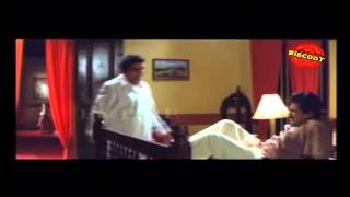 Mannadiar Penninu Chenkotta Checkan Malayalam Movie Comedy Scene Mukesh AND Jagathy