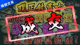 [天堂M] 高抗暈黃紋樣滿圈紫變超硬法  開價138萬   #LineageM #令狐沖爺爺