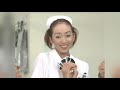 【広告無し】 ナースのお仕事 s1 02 🌸 🍎 🍏 話フル leave it to the nurses 🌸 🍎 🍏 s1 ep 02