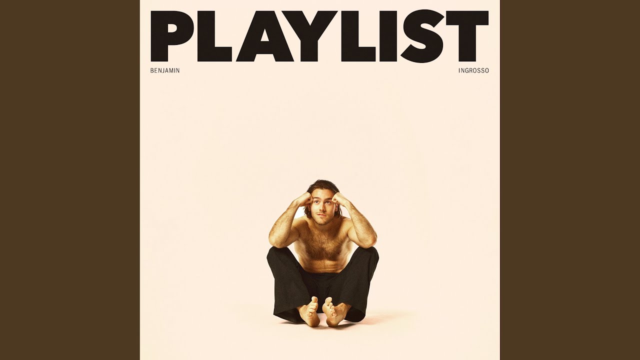 Me Without You Youtube Music