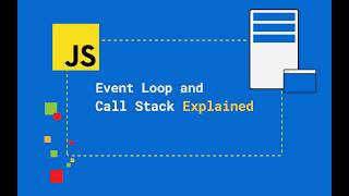 Javascript EVENT LOOP FINALLY EXPLAINED | Call Stack, Callback Queue & Microtask Queue