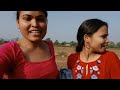 lupungutu picnic reunion 2016 2018 batch st.xaviersstudents vlog chaibasa fun explore