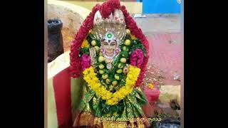 karumari amman