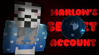 Exposing Dangermarios New Alt