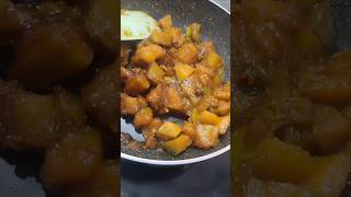 Traditional way of making pumpkin sweet మీరు ఎలా చేసుకుంటారు #food #healthyfood