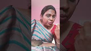 అమ్మ  చేతి  గోరు ముద్ద #subscribe