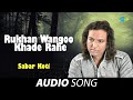 Rukhan Wangoo Khade Rahe | Sabar Koti | Old Punjabi Songs | Punjabi Songs 2022