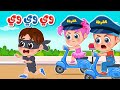 أغنية نحنا الشرطة وي وي وي 🚓| اغاني اطفال عالم فلافي | Fluffy World