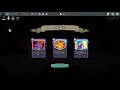 189 slay the spire 関西弁実況配信 攻略 ウォッチャーでアセンションレベル5にチャレンジ！ スレイザスパイヤ はんこ屋taf