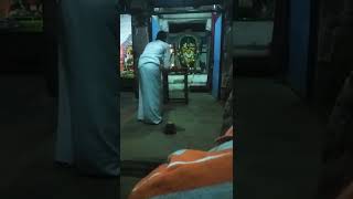 Biligiri ranganatha swamiya pooja kainkarya ಬಿಳಿಗಿರಿ ರಂಗನಾಥ ಸ್ವಾಮಿ ಯ ಪೂಜಾ ಕೈಂಕರ್ಯ ಅವರ ಭಕ್ತರು ನೋಡಿ