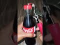 can or glass bottle coca cola grocerstorefinds 🇸🇦